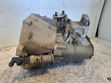 20MB46 getriebe ft 5448542