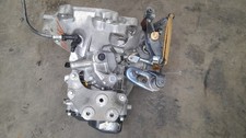 S9W374 getriebe ft OPEL CORSA