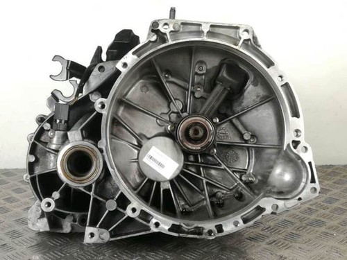 Xs4r7002ua 564879 getriebe - 564879,