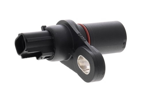 Vemo v33 0095 - vemo, v33-72-0095