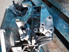 M32019DI GETRIEBE FT OPEL