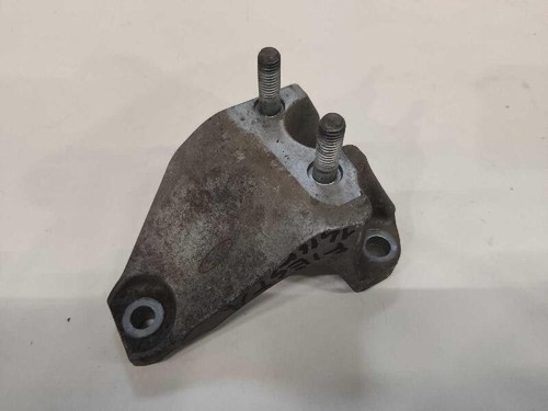 Getriebegehäuse für ford - getriebegehäuse,