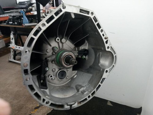 716631 getriebe - , ft