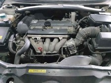 getriebestange VOLVO S80