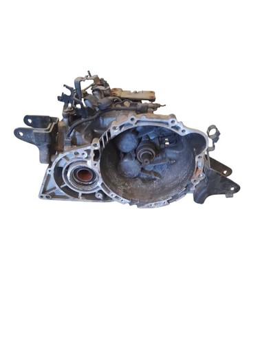 S614je getriebe hyundai - s614je,