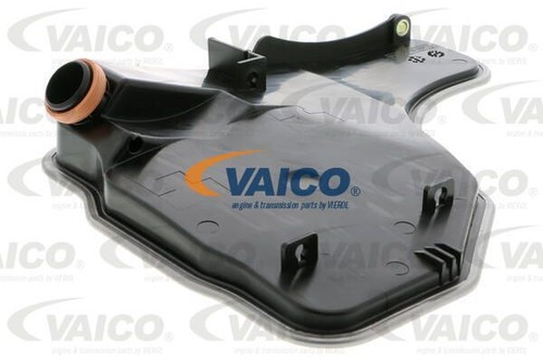 Vaico hydraulikfilter - vaico,