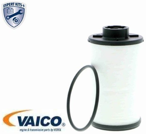 Vaico v10 0440 - v10-0440, hydraulikfilter