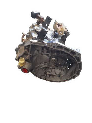 20cn33 1133144 getriebe - 1133144,