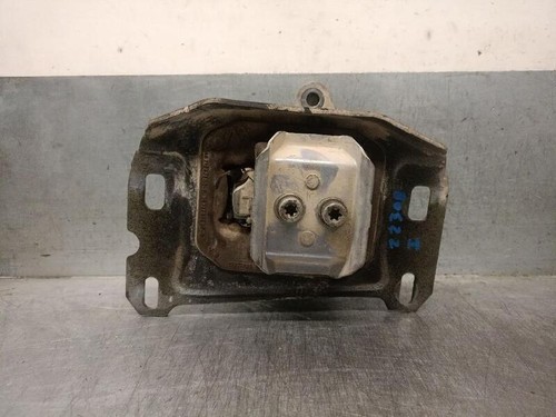 9673768580 getriebegehäuse