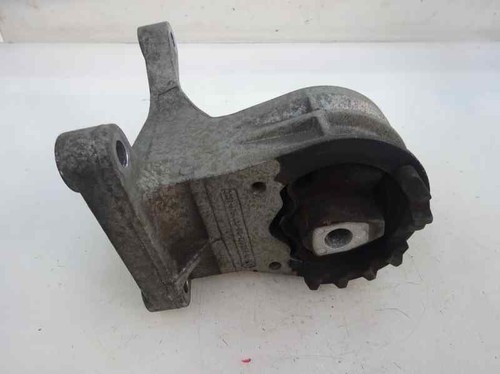 Getriebegehäuse 116963 mini - 116963,