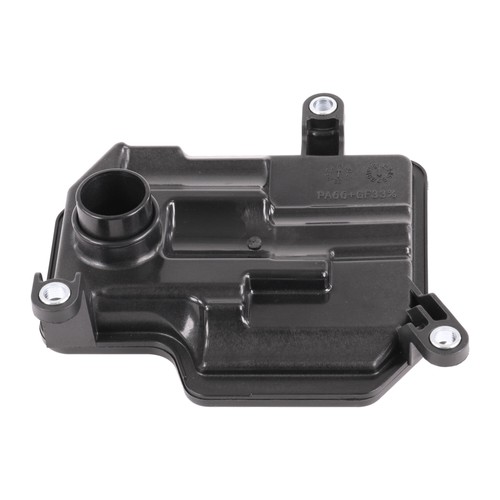 Automatikgetriebe filter für - automatikgetriebe,