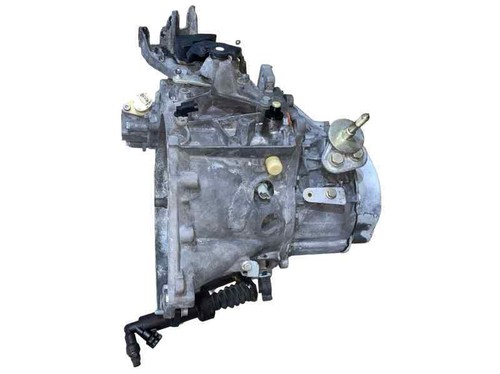 20dl65 getriebe citroen - getriebe,
