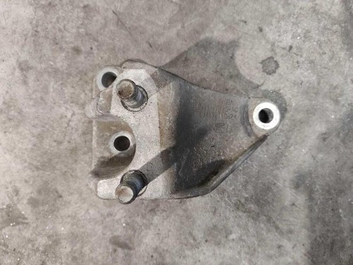 Getriebegehäuse für ford - getriebegehäuse,