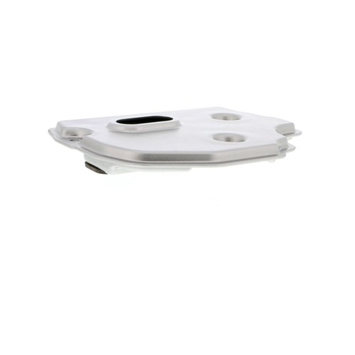 Automatikgetriebe filter für - automatikgetriebe,