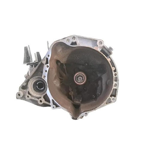 Getriebe 8200137170 - getriebe, ft