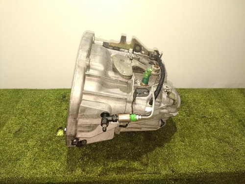 Pk6068 getriebe für - pk6068,