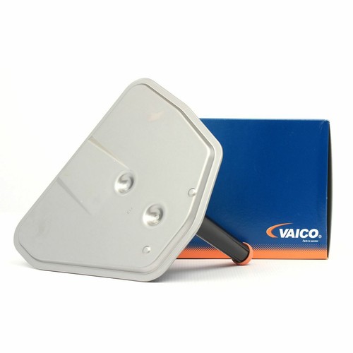 Vaico v10 2354 hydraulikfilter - v10-2354,