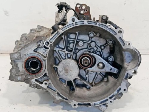 430003d535 d4fc getriebe - getriebe, ft