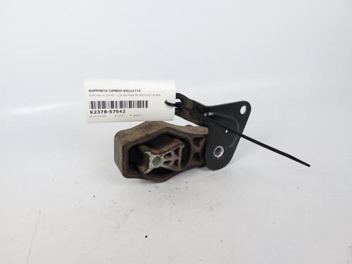 1695146 getriebegehäuse ford - 1695146,