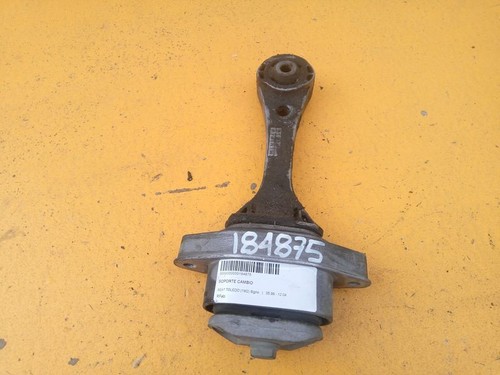 Getriebegehäuse seat toledo - getriebegehäuse,