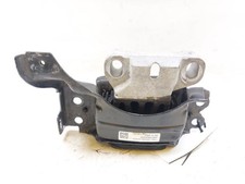 2Q0199555AF getriebegehäuse