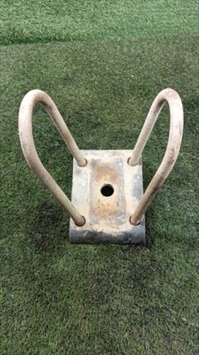 Halter steuergerät 47059 - halter,