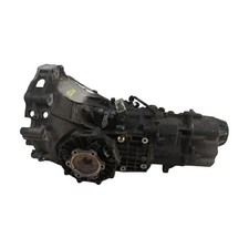 getriebe ft 01E300049TX AVF