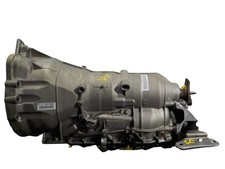 24007535135 GETRIEBE /