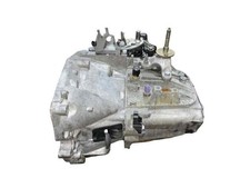 20MB16 getriebe ft CITROEN C4