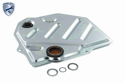 Hydraulikfilter