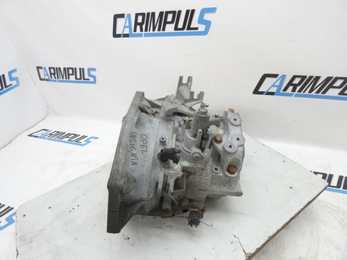 Opel insignia cdti 4x4 - 2.0,