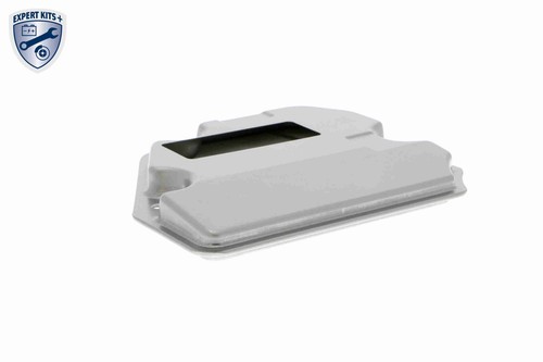 Vaico hydraulikfilter - vaico,