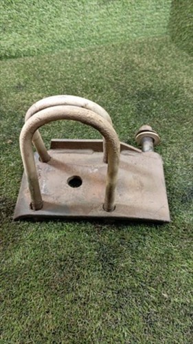 47058 halter steuergerät