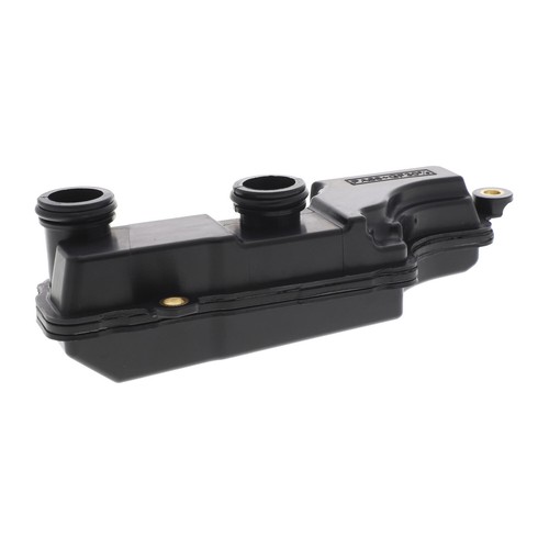 Hydraulikfilter