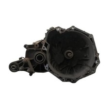 getriebe ft 93180407 Z17DTH