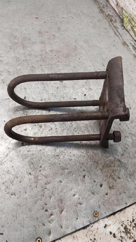 Halter steuergerät 44211 - steuergerät,