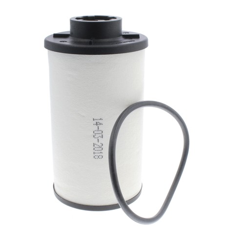 Filter dichtung - filter,