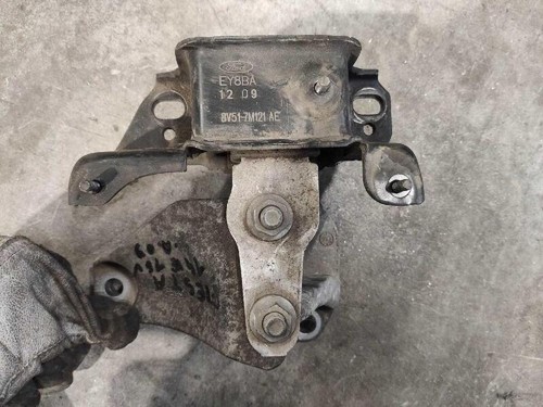 Getriebegehäuse für ford - getriebegehäuse,