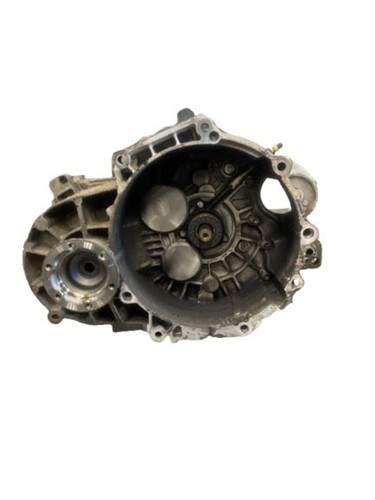 02q300049b getriebe - 02q300049b, ft