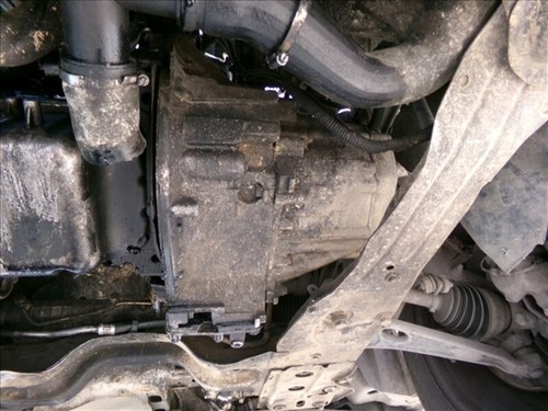 20lm06 95724 getriebe - 95724,