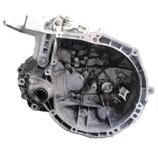 9828964980 HM05 getriebe ft