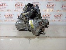 20V261 getriebe ft PEUGEOT