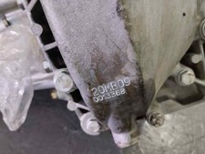 20MB09 getriebe ft 169453