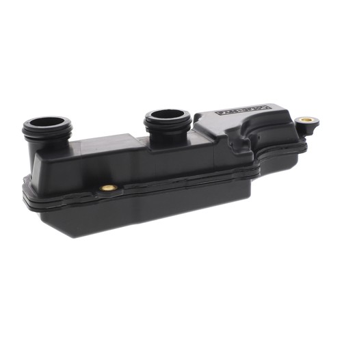 HYDRAULIKFILTER