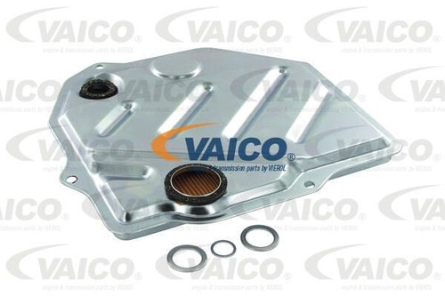 Vaico hydraulikfilter - vaico,