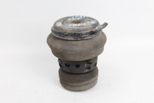 getriebegehäuse für SEAT