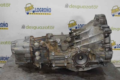 01e300047kx getriebe fur - getriebe,