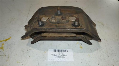 5031504 2m347e3733ab - 5031504,