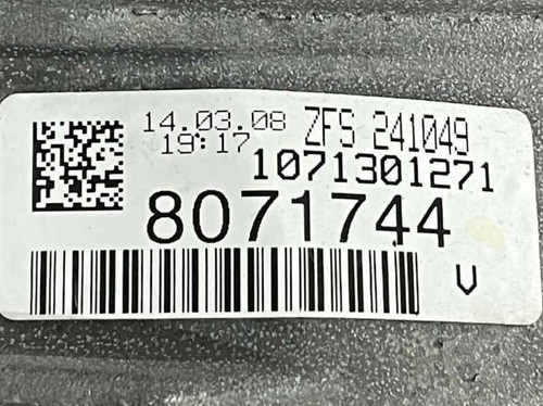 1071030034 getriebe bmw - 1071030034,