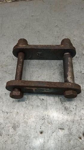 Halter steuergerät santana - steuergerät,